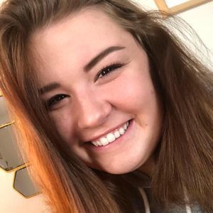 Meet your Posher, Marlayna